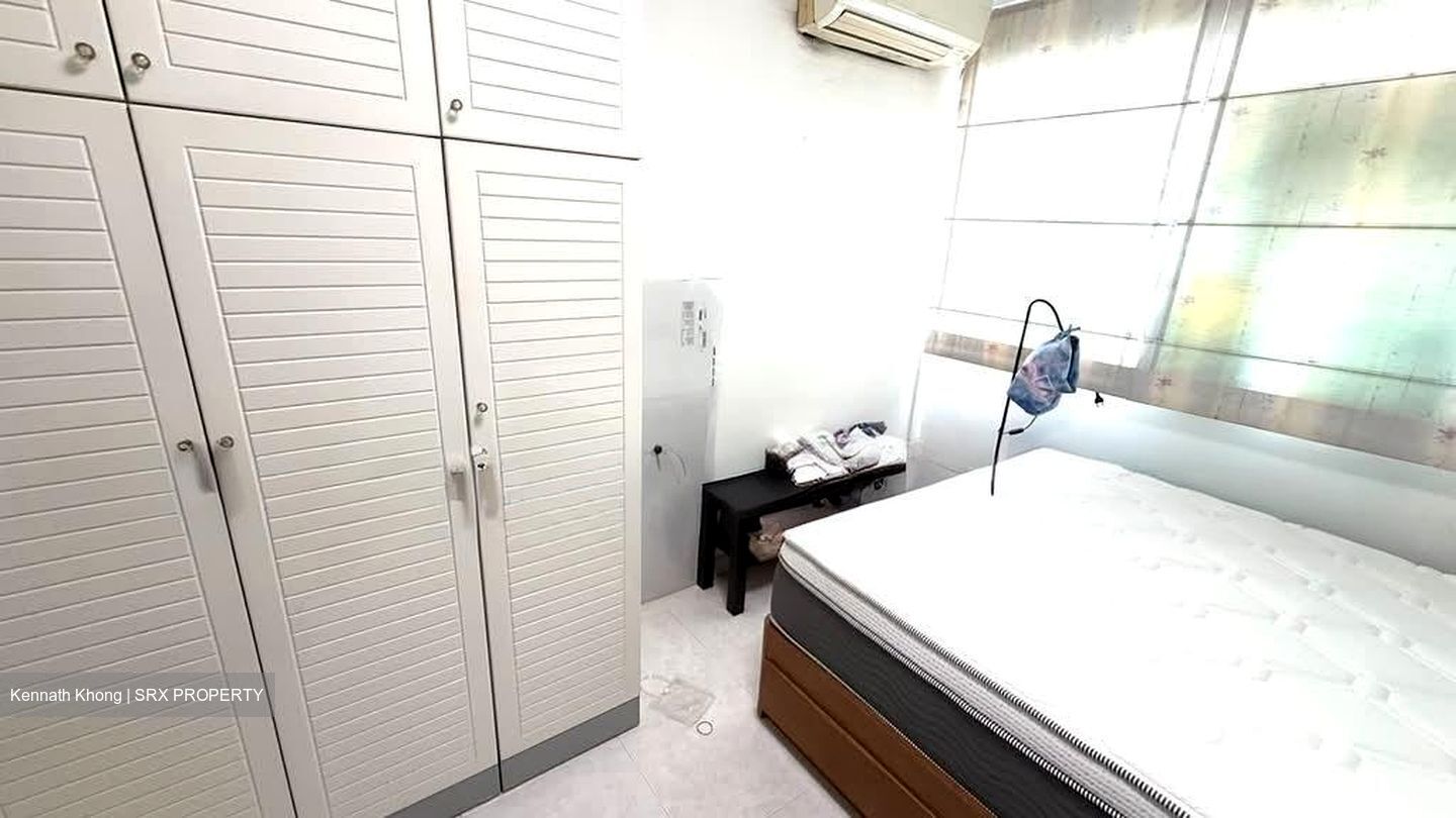 Blk 422 Garden Hill (Bedok), HDB 4 Rooms #555598531